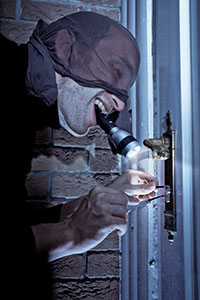 Emergency Locksmith 24/7 Services